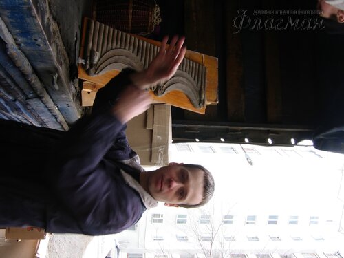 Поворот IMG_0061